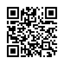 QR Code for dash:XhxTk1JdMyTUdLvZPYQFvcnZNdLB96U2Xj