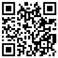 QR Code for dash:XhxTonR5YYETcgREmobPs2nXbSWoMZYWy9