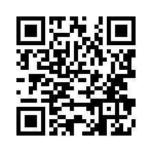 QR Code for dash:XhxXqf7VCJq8TSfwpRK7DjMZSdQEbr2y2p