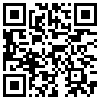 QR Code for dash:XhxcoZBPkcKr36nFVMKyeUTagAKGoKTBAb