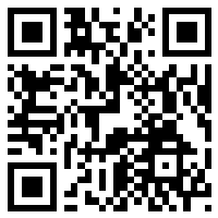 QR Code for dash:XhxjiceqJitEWPumaUWpUUefVy2sDXJ3Pc