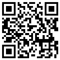 QR Code for dash:XhxrFs23bar3tuU7cvmKpieFBo43nWQPdx