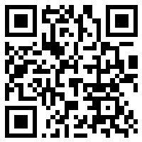 QR Code for dash:XhxrPPjzW78qnmHbWMiL1YuPk44enob1YV