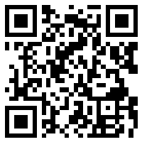 QR Code for dash:Xhy3NFS6SXDvx27cr2dkWsp3T78Mw5wzQJ