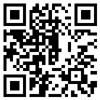 QR Code for dash:Xhy4k3U7REaaPRbYWeWTbPrj2wUEnKVgMT