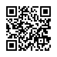 QR Code for dash:XhyRksSjfa2LwDU8KkmBobGe66N7vx96pg