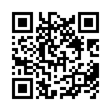QR Code for dash:XhyYVgsnR2PgbbPowSKUEnwCW17M1riHpD
