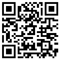QR Code for dash:XhyZP9ndhf6Wq9QxZitDArC5b7pdFr9yaf
