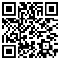 QR Code for dash:Xhya9r6TjotnV9vnacFaEpddRdXuDyKdiD