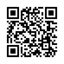 QR Code for dash:XhygEvTQHysD7Pj2Pf72XPFjmkdw2Nqjpv