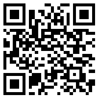 QR Code for dash:XhyotKo4L9j6MkPfc9ibLQjeFNLSx8YfND