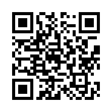 QR Code for dash:Xhz3MVawLdzDKpbdqqgbbceNFQQ6Bbc3sV