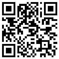 QR Code for dash:Xhz5eAFGD56PTBPKbah8AYvx34MZF39q3F