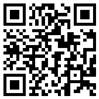 QR Code for dash:XhzBwDphnfdRNwACTa5dHhwZNo7N8oFWpF