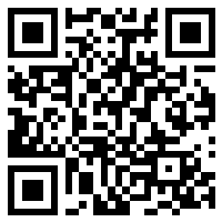 QR Code for dash:XhzDyADqubVFG8h76iRTnSsWDGhfoYAmGt