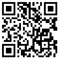 QR Code for dash:XhzGbbFVmHqBp6HBsLnrbR3Sd6FiUsFh3q