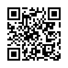 QR Code for dash:XhzJtbj2fsMXpyDcUU4eRCbsS97Zcn1Pgk