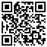 QR Code for dash:XhzRE3EFTo4H11ykey6H1cyU3gMqzXfXjc