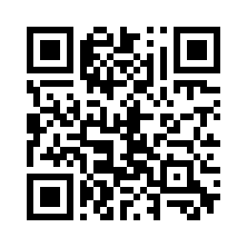 QR Code for dash:XhzShjh4NdeUB9CEPDB9MzhdZcqEVxa5fa