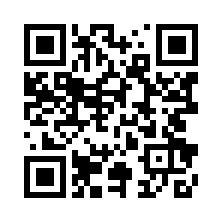 QR Code for dash:XhzVMqXuMpmjmU6cKVmpXGra4rxwSyP9PM