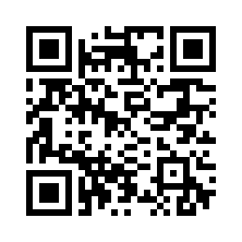 QR Code for dash:XhzWJFTehSDfAFaHqoSf1LMCBQ38q7PFxB