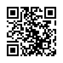 QR Code for dash:XhzWfS8DdDdwgXwXgn2DUmmodYN8bhrkiC