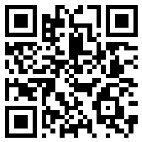 QR Code for dash:XhzeSpCz7B487RUeHS1JUbAnCCATKcQU31