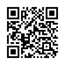 QR Code for dash:Xhznihq2FcNNAegg3PcAhBfibn8xTxfSAj