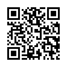 QR Code for dash:XhzsbT4RUct9ertQEQHXNPrucCcKGghhtd