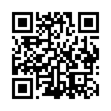 QR Code for dash:Xi14yBErAxAPvNBL9AzEjJgNb2cqNRiJ9v