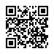 QR Code for dash:Xi18xRTDNyJobDWD3FXi8Xa5g13oXDNhi9