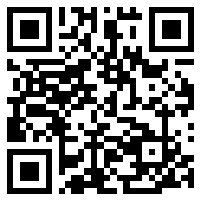 QR Code for dash:Xi1C6ZEkZi67SpzSVxTfkr5SAPZ6HTqpXj
