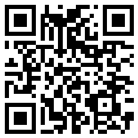 QR Code for dash:Xi1Fq8A6fjxDwfBM8jLHAcTPsY8QeemRFm
