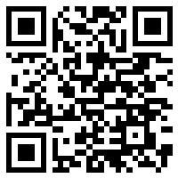 QR Code for dash:Xi1LMNHb4wZyngCziikMdJVLG7aViK8Pzo