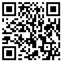 QR Code for dash:Xi1MMN5YxDLq2T41csB4bMjhgT7dWUSAm1