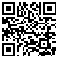 QR Code for dash:Xi1P3Fy6zedhFSWXmr9iNiKsR6fN9b5t2e