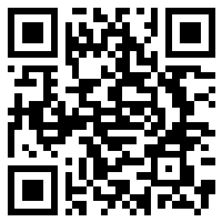 QR Code for dash:Xi1PWKP8aUNsv67EZJK7LRnRY4AuvCj9Fo