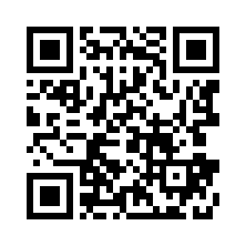 QR Code for dash:Xi1RfQ76oykVeKbapap1eQEuZPy56EVxCr