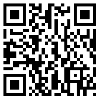 QR Code for dash:Xi1SyUjA2vQmr7ajXefSfSHfUNAMwLgeFC