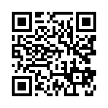 QR Code for dash:Xi1V6uYY5ssG8pxSojb5A9NdhfRNecDRVE