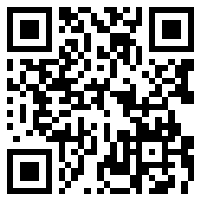 QR Code for dash:Xi1V8TncF8aVk8LAWSVeg1QSzKGbAGR4eK
