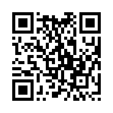 QR Code for dash:Xi1YBiQLGwZmt7LuUDpRY8ekYtMn63ZzwW