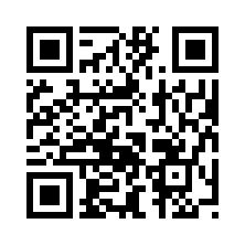 QR Code for dash:Xi1aRtYjMSQbxzNHnTCdBLRFNjGA5cQ52x