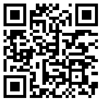 QR Code for dash:Xi1dZh6aDfGLzarTsdPBJ4py3ewvKs1HnL