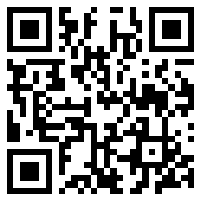 QR Code for dash:Xi1evb3ymFiQSMeUBef6vwZWdNVzb6PgoE