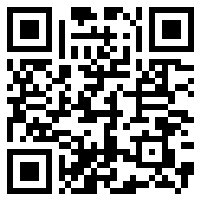 QR Code for dash:Xi1fQ2fDqtHutQSYD3eqRT9eQwkxCB97hh