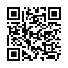 QR Code for dash:Xi1ibco1k99SNWFeyeM98mZTHYjwjdMp7b