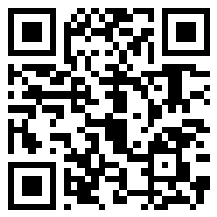 QR Code for dash:Xi1kUdprNnT5Ke9gcrTTmSLv5SQF9SpFAt