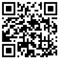 QR Code for dash:Xi1pPZffT7beRhF5GXcMU4Py45C71fi3gw