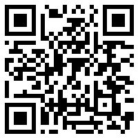 QR Code for dash:Xi1pwMhtDmED3TK7f98PbS97caSpRjFrHR